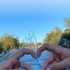 karen_rven